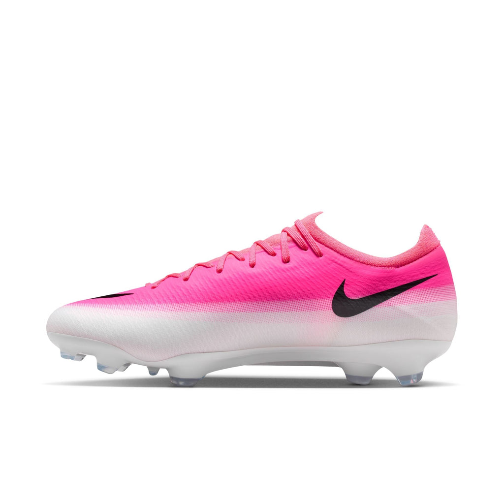 Nike Mercurial Vapor 17 Pro Firm-Ground Low-Top Soccer Cleats