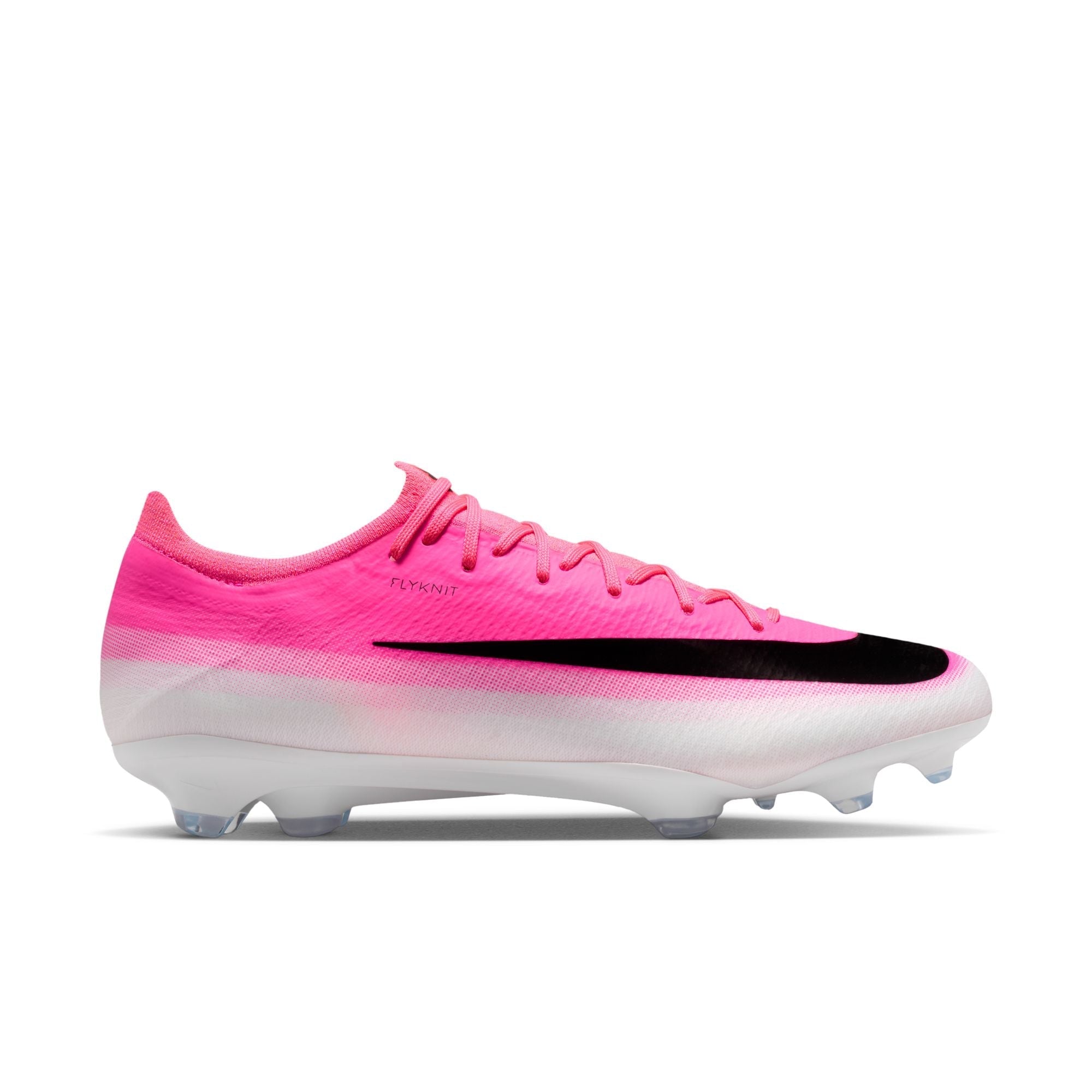 Nike Mercurial Vapor 17 Pro Firm-Ground Low-Top Soccer Cleats