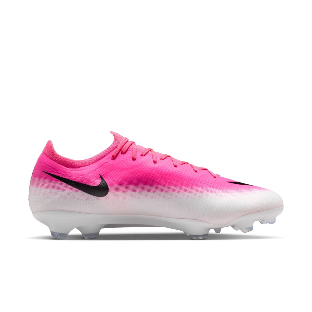 Nike Mercurial Vapor 17 Pro Firm-Ground Low-Top Soccer Cleats