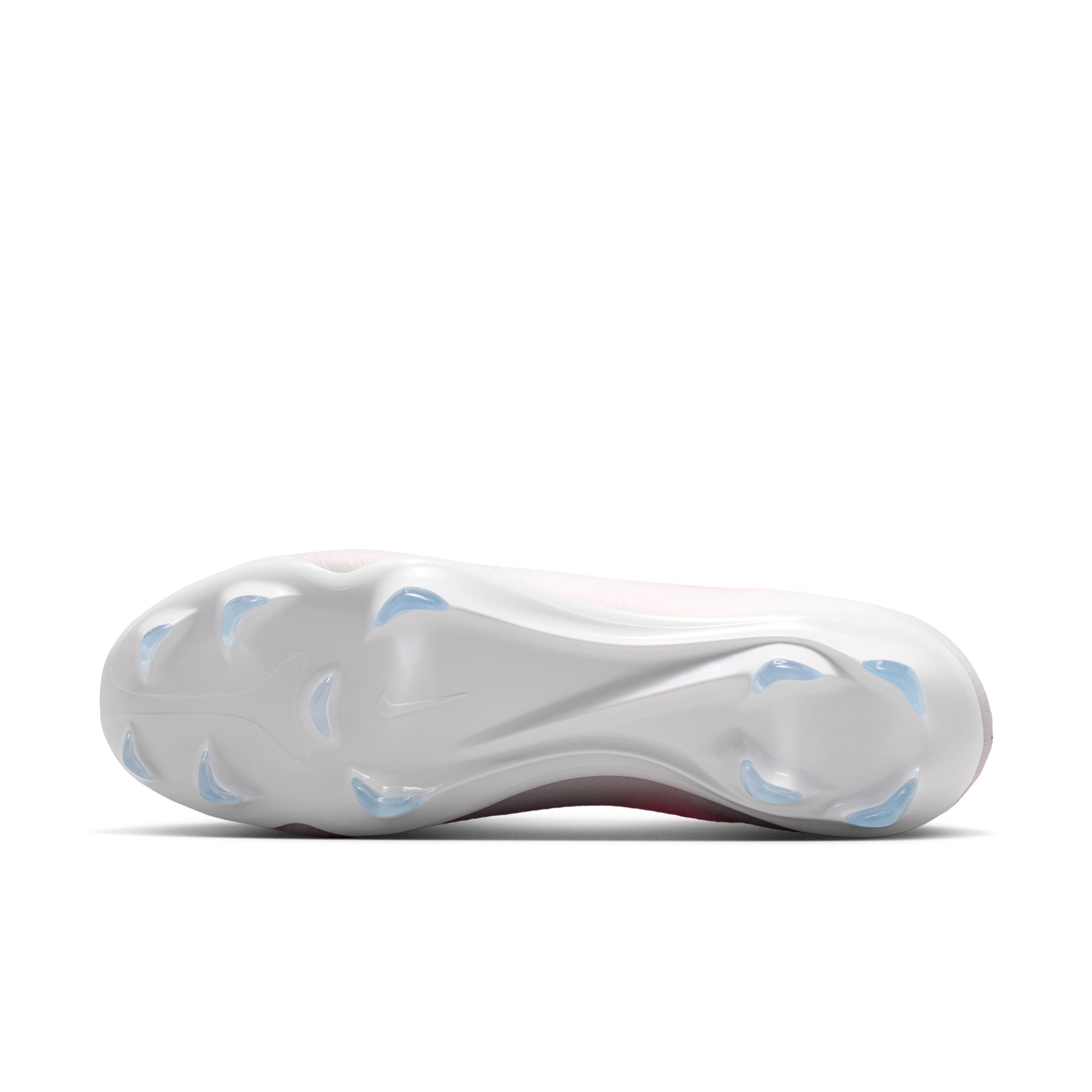 Nike Mercurial Vapor 17 Pro Firm-Ground Low-Top Soccer Cleats