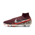 Nike United Superfly 10 Elite Firm-Ground High-Top Soccer Cleats