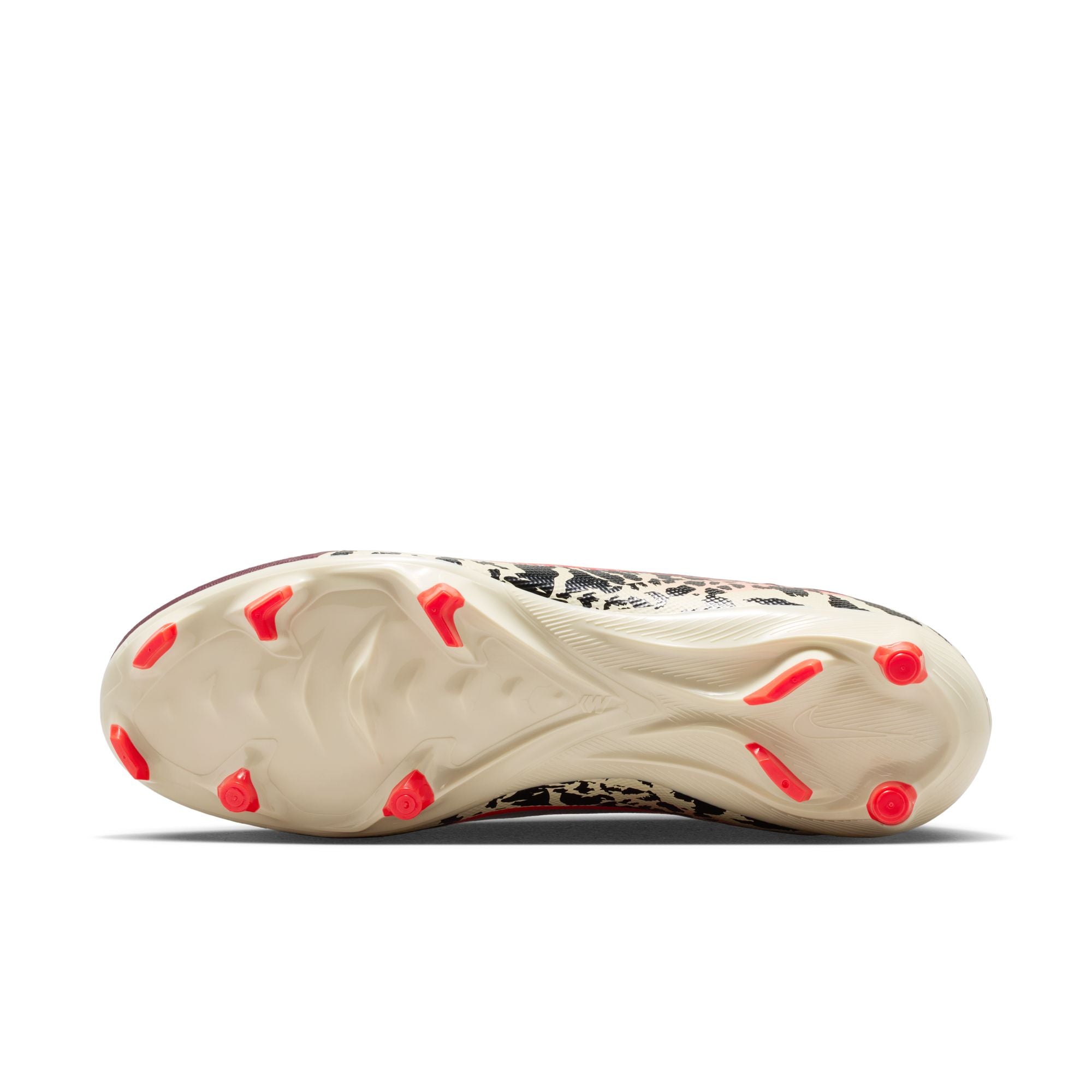 Nike United Mercurial Superfly 10 Academy Multi-Ground High-Top Soccer Cleats