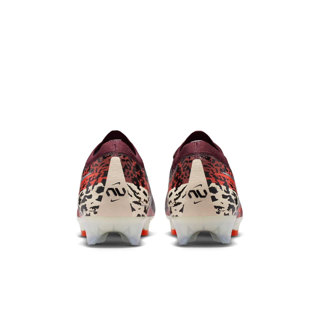 Nike United Vapor 16 Elite Firm-Ground Low-Top Soccer Cleats