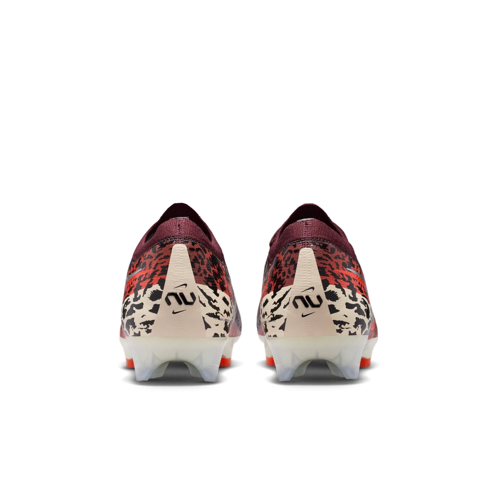 Nike United Vapor 16 Elite Firm-Ground Low-Top Soccer Cleats