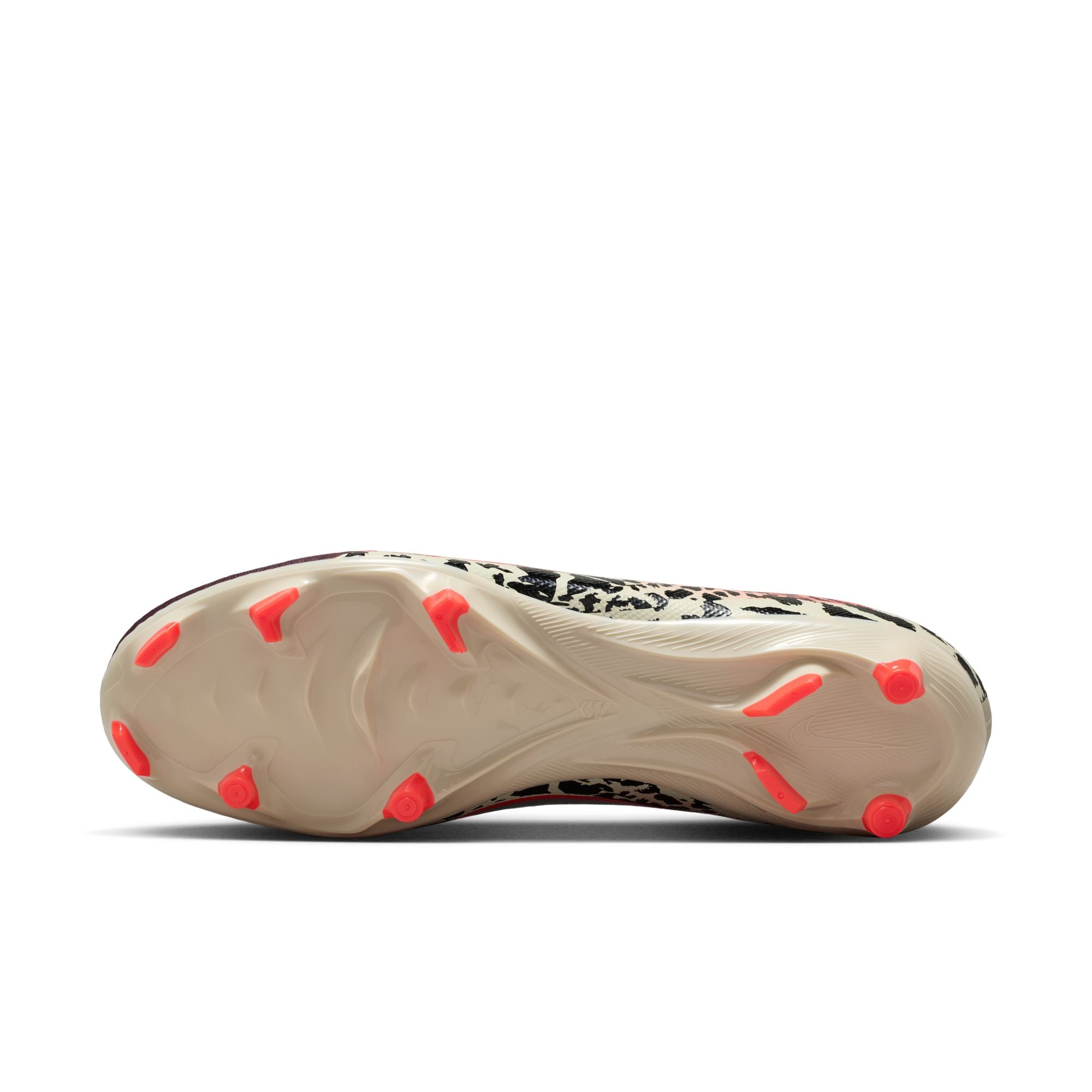 Nike United Mercurial Vapor 16 Academy Multi-Ground Low-Top Soccer Cleats