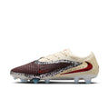 Nike United Phantom 6 Low Elite Firm-Ground Soccer Cleats