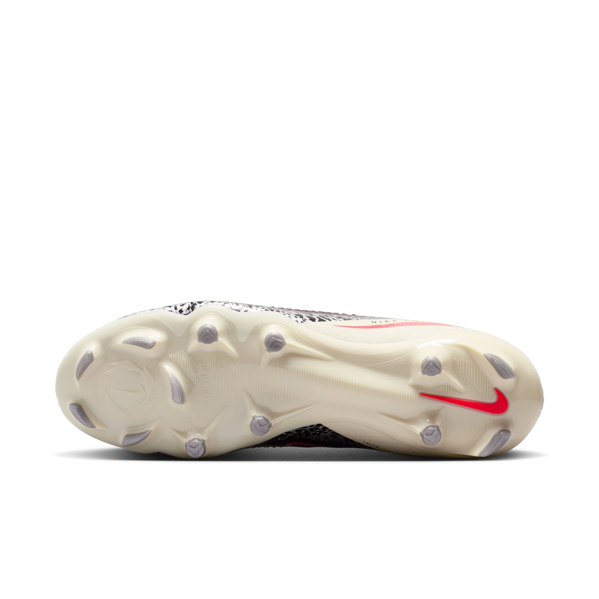 Nike United Phantom 6 High Academy Multi-Ground Soccer Cleats
