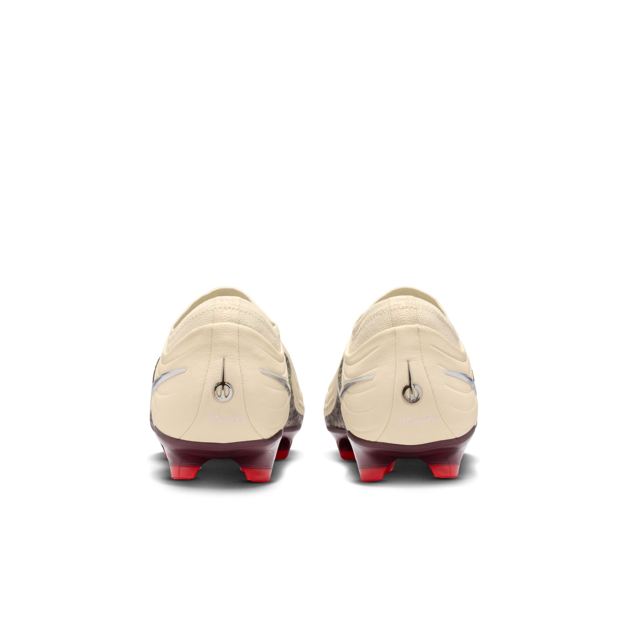 Nike United Tiempo Maestro Elite Firm-Ground Low-Top Soccer Cleats