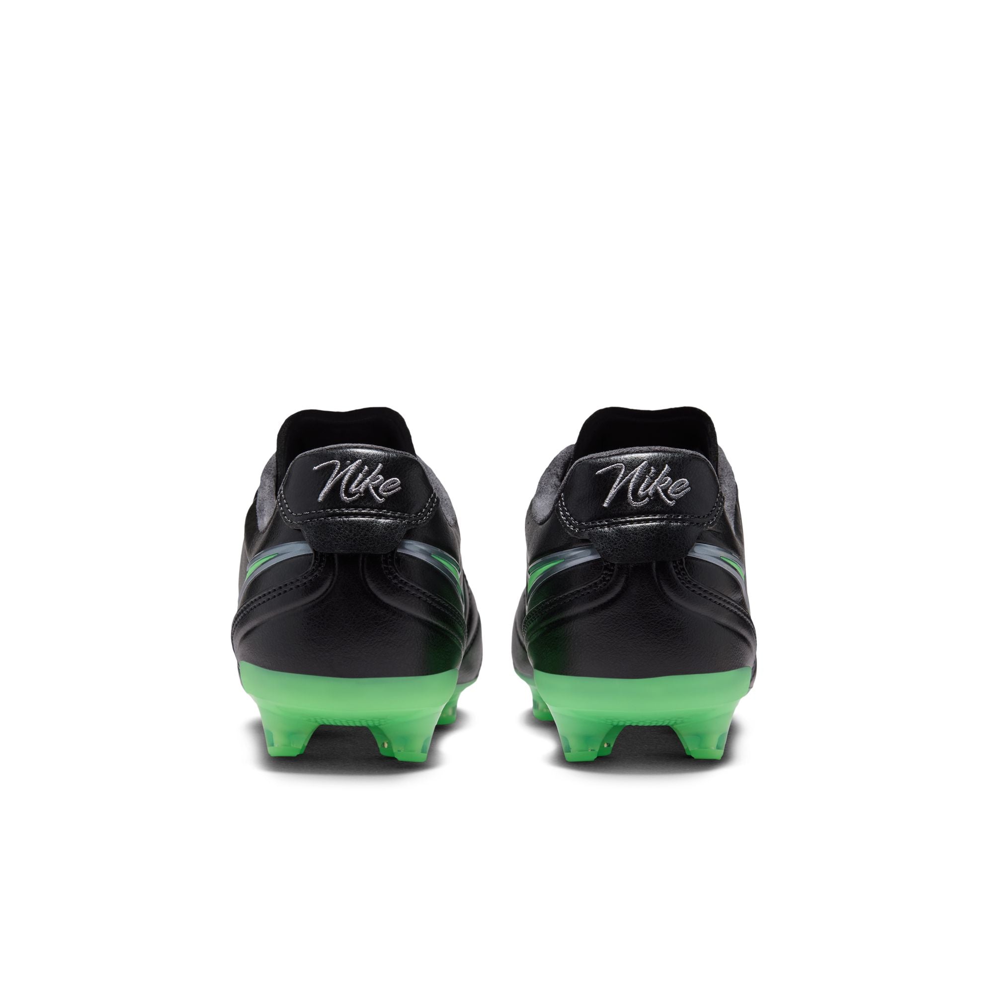 Nike Tiempo Ligera Pro Artificial-Grass Low-Top Soccer Cleats