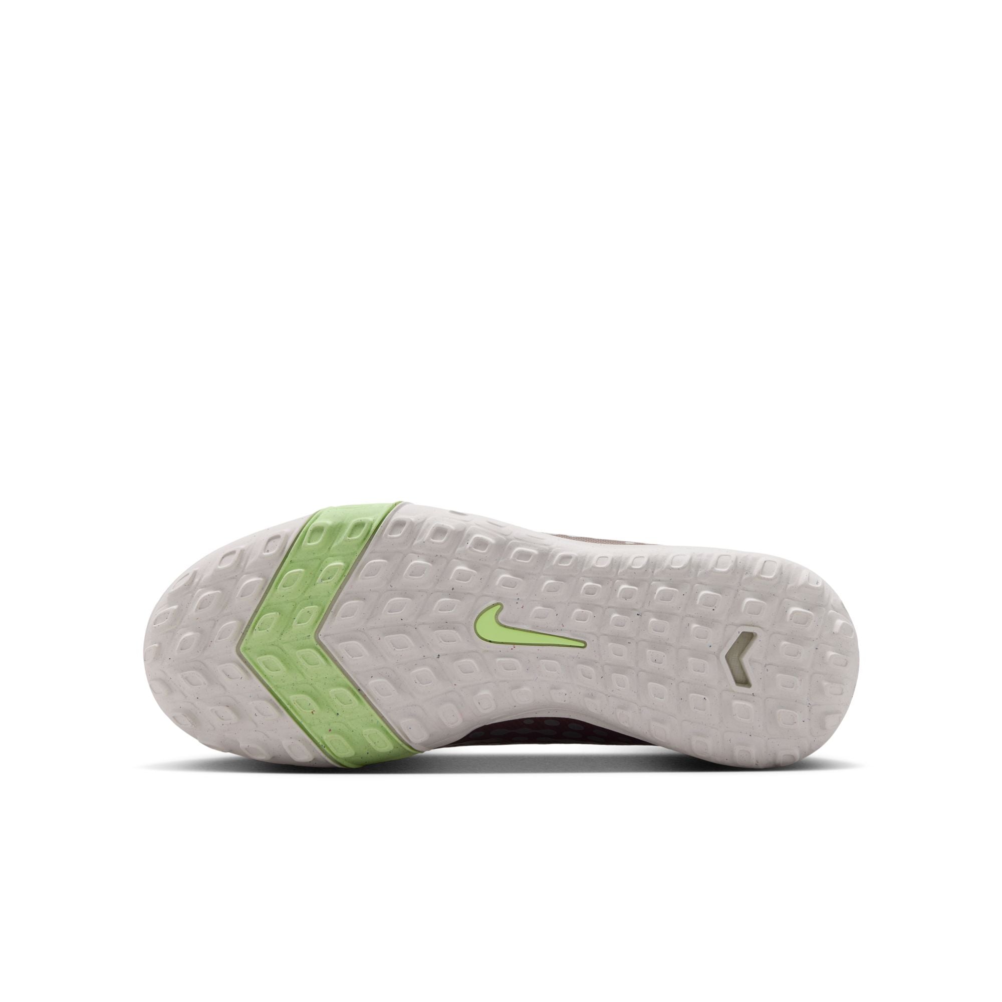 Nike Jr. Mercurial Superfly 10 Academy Little/Big Kids' Mbappe Turf High-Top Soccer Shoes
