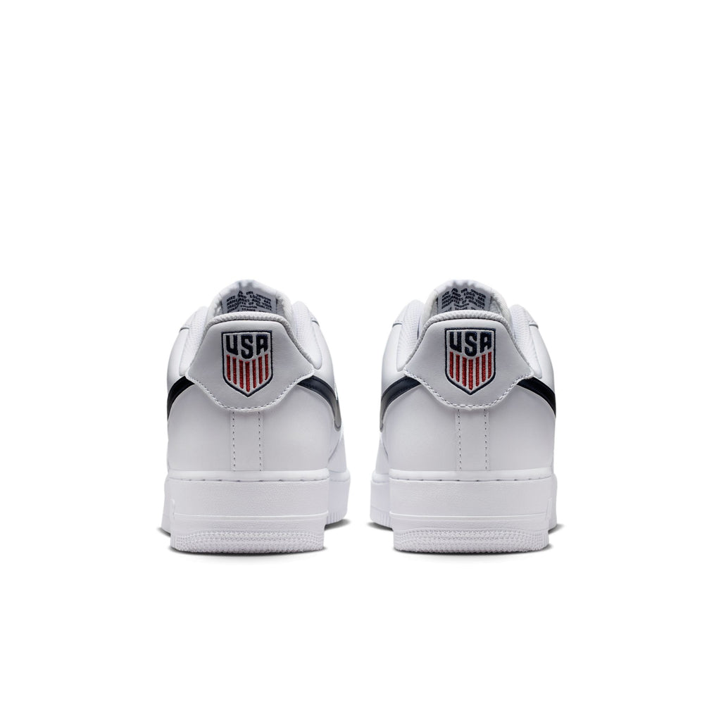Nike Air Force 1 '07 USA LV8 Men's Shoes