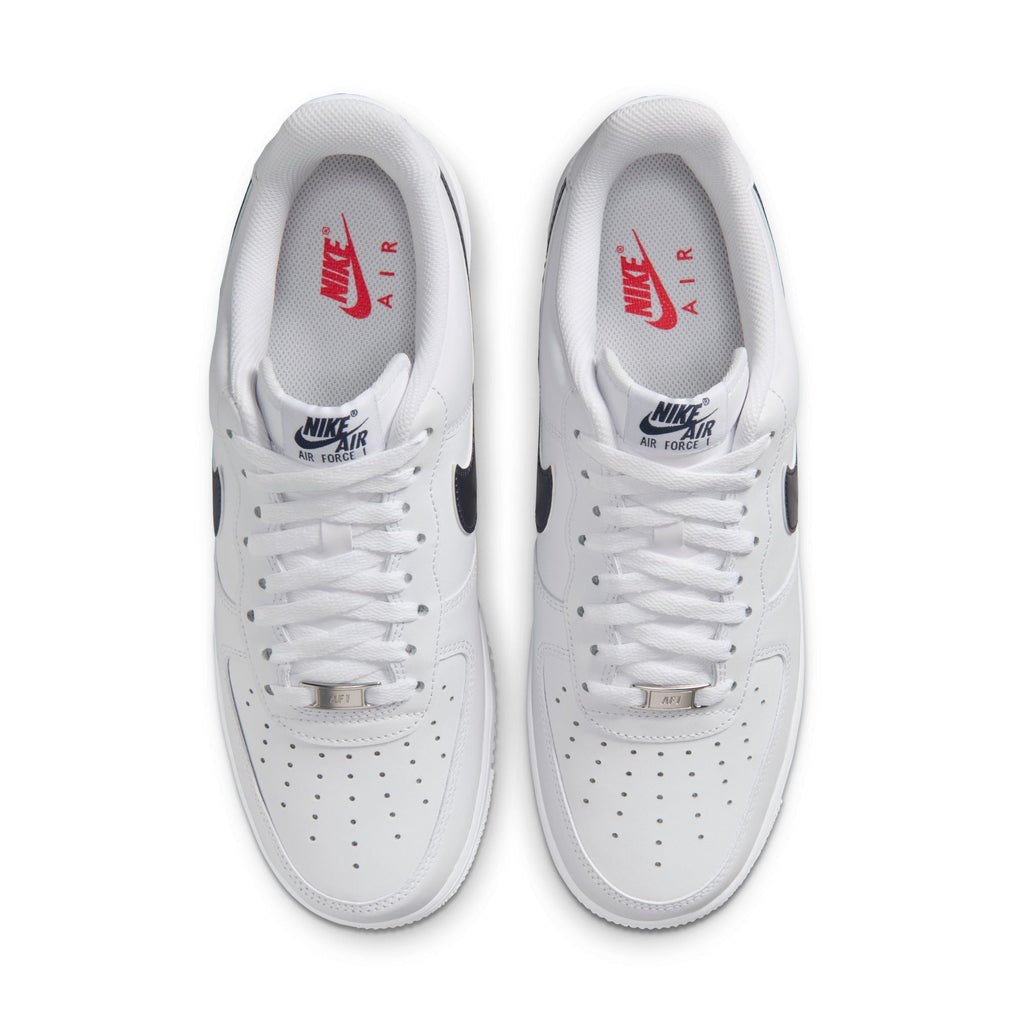 Nike Air Force 1 '07 USA LV8 Men's Shoes