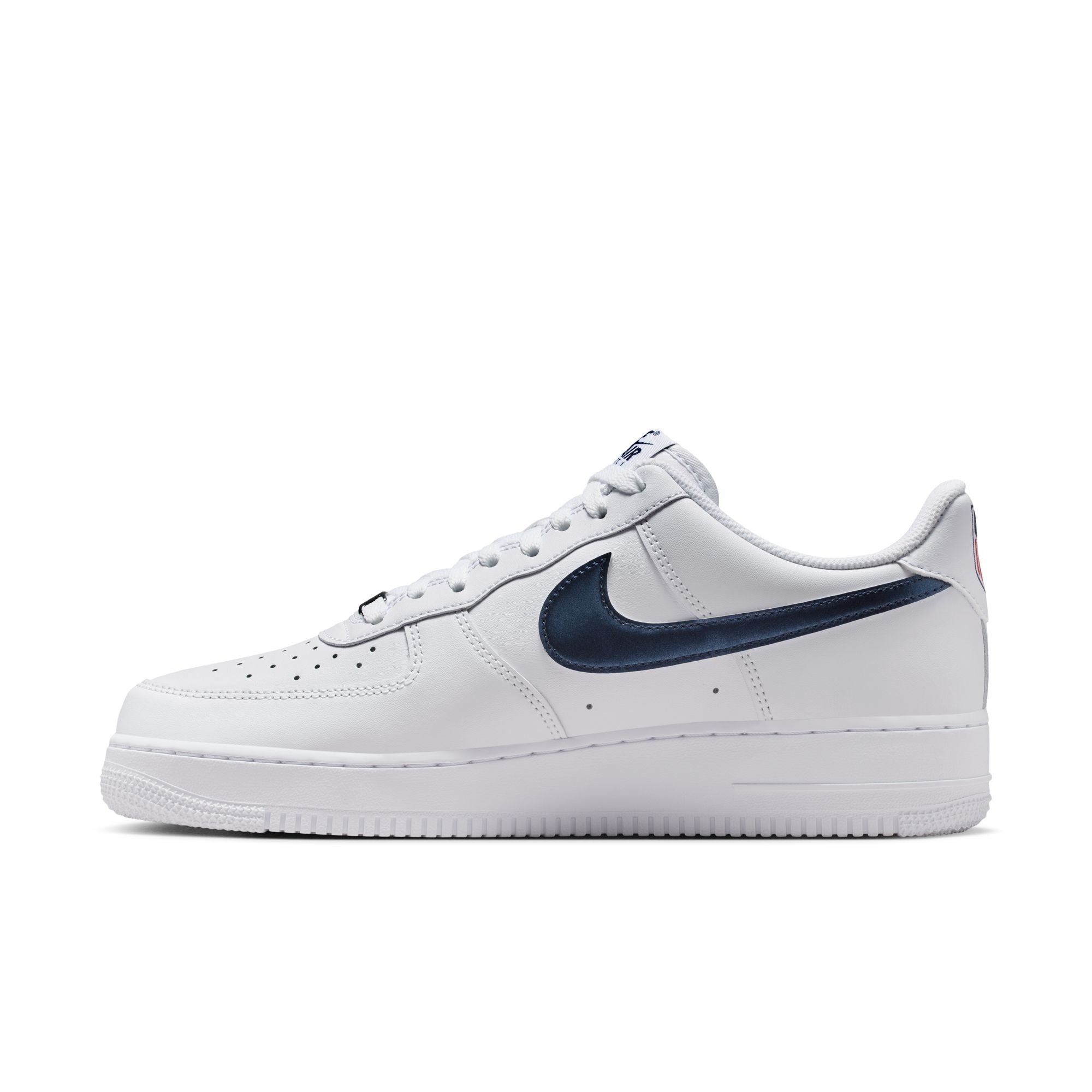 Nike Air Force 1 '07 USA LV8 Men's Shoes
