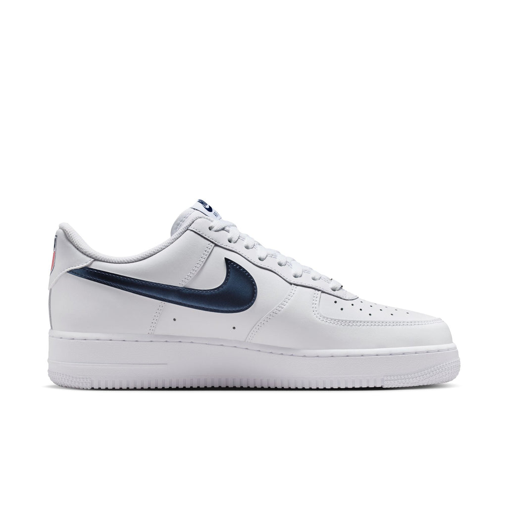 Nike Air Force 1 '07 USA LV8 Men's Shoes