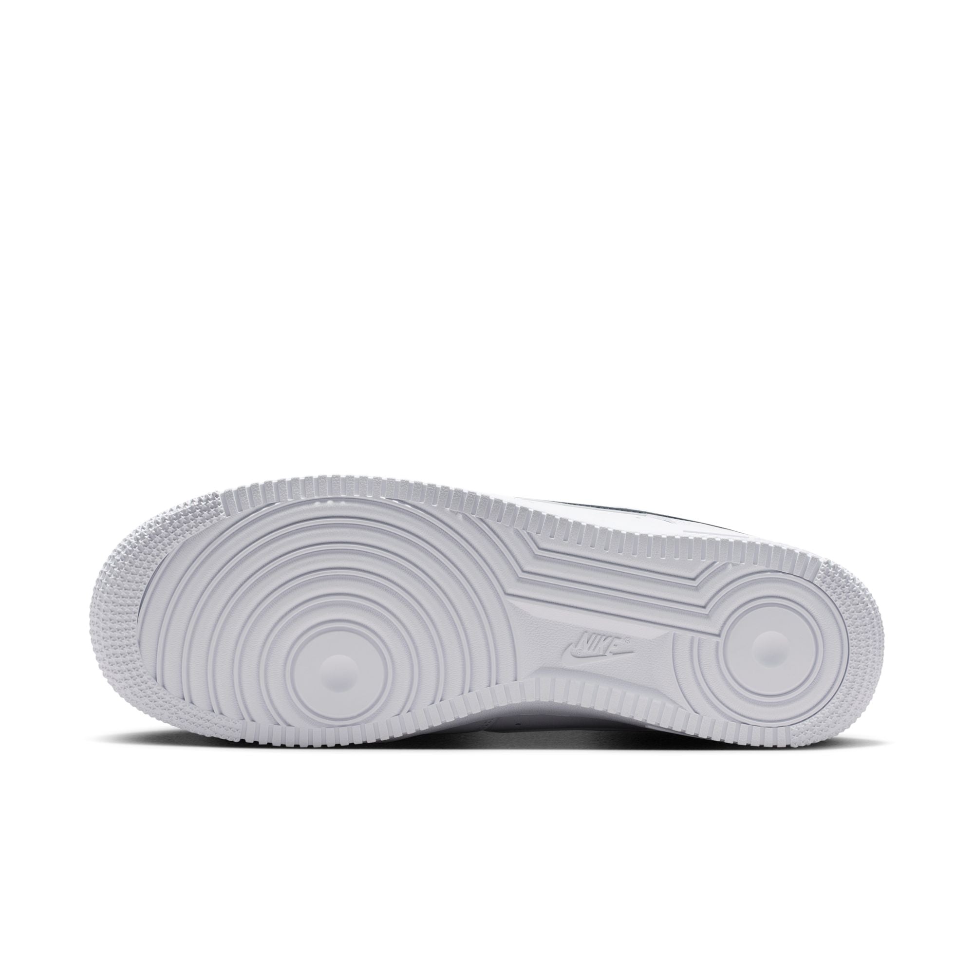Nike Air Force 1 '07 USA LV8 Men's Shoes