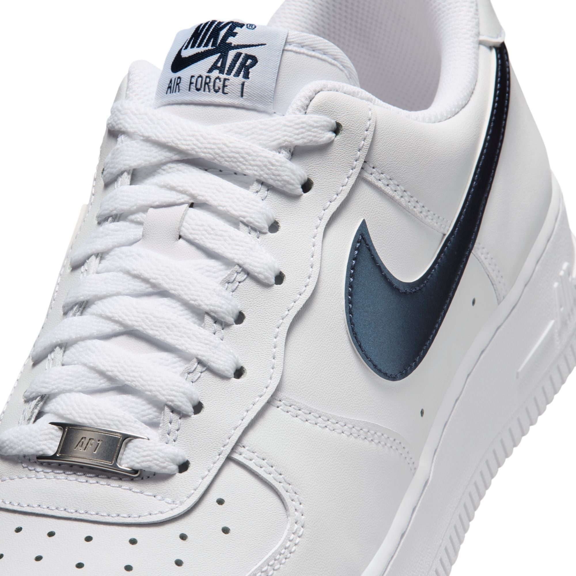 Nike Air Force 1 '07 USA LV8 Men's Shoes