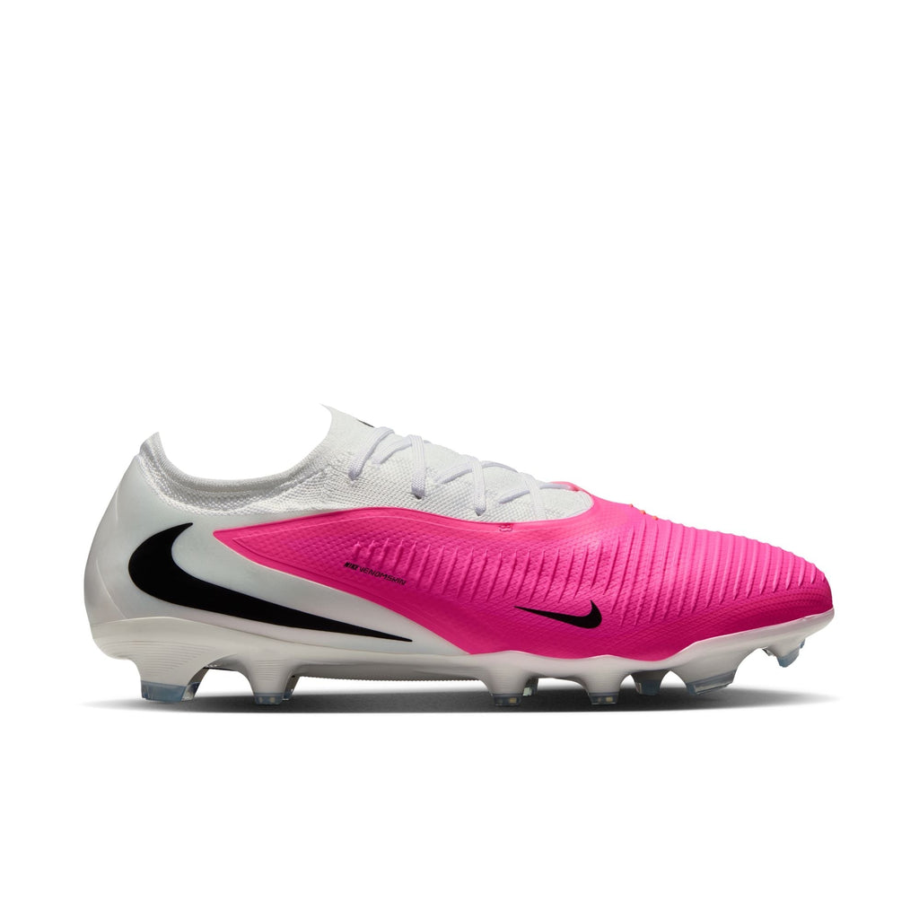 Nike Phantom 6 Low Pro Firm-Ground Soccer Cleats