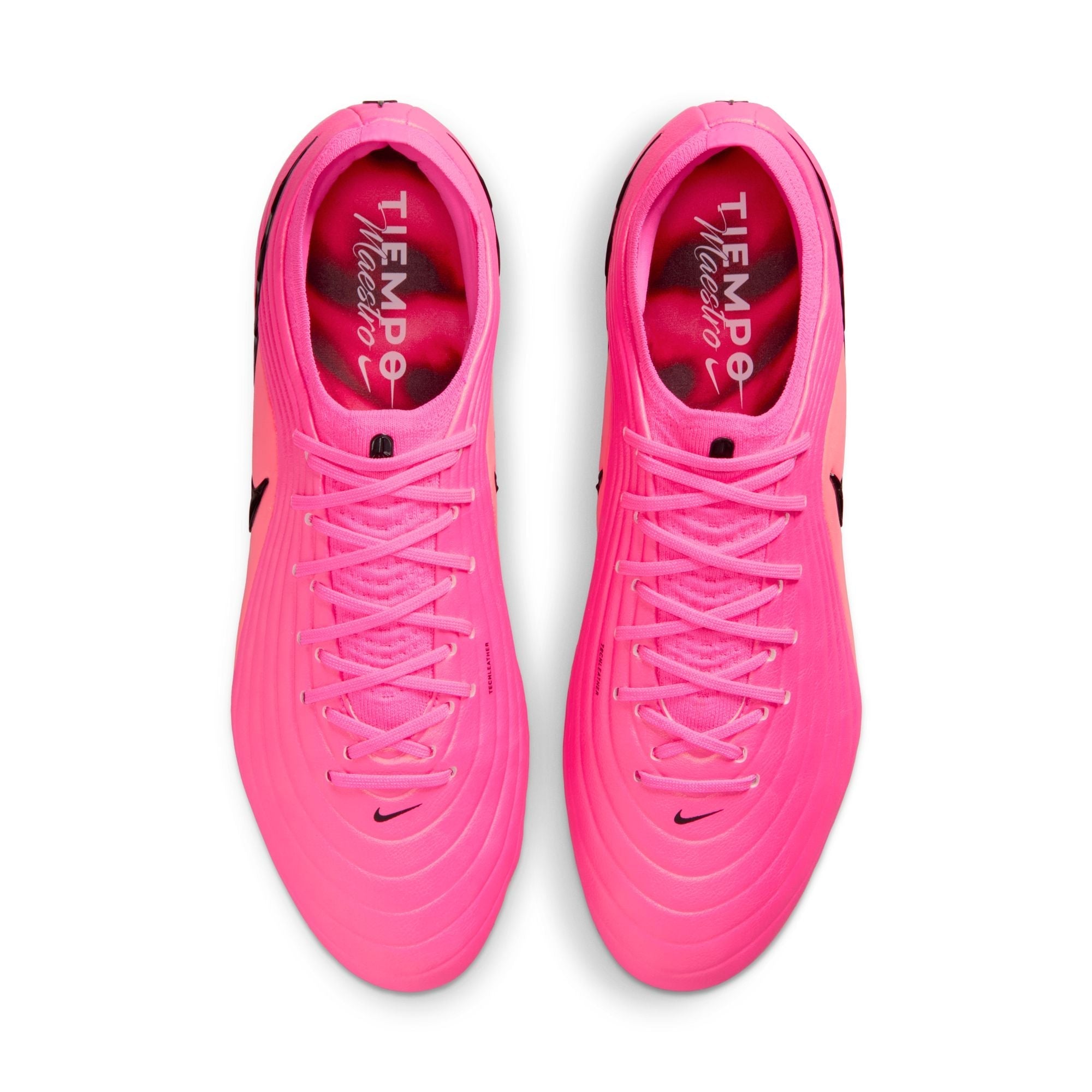 Nike Tiempo Maestro Elite Artificial-Grass Low-Top Soccer Cleats