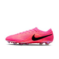 Nike Tiempo Maestro Elite Artificial-Grass Low-Top Soccer Cleats