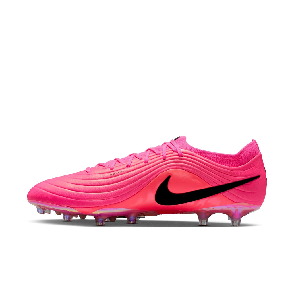 Nike Tiempo Maestro Elite Artificial-Grass Low-Top Soccer Cleats