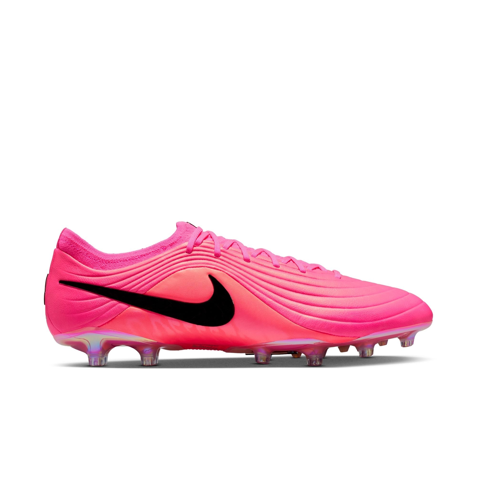Nike Tiempo Maestro Elite Artificial-Grass Low-Top Soccer Cleats