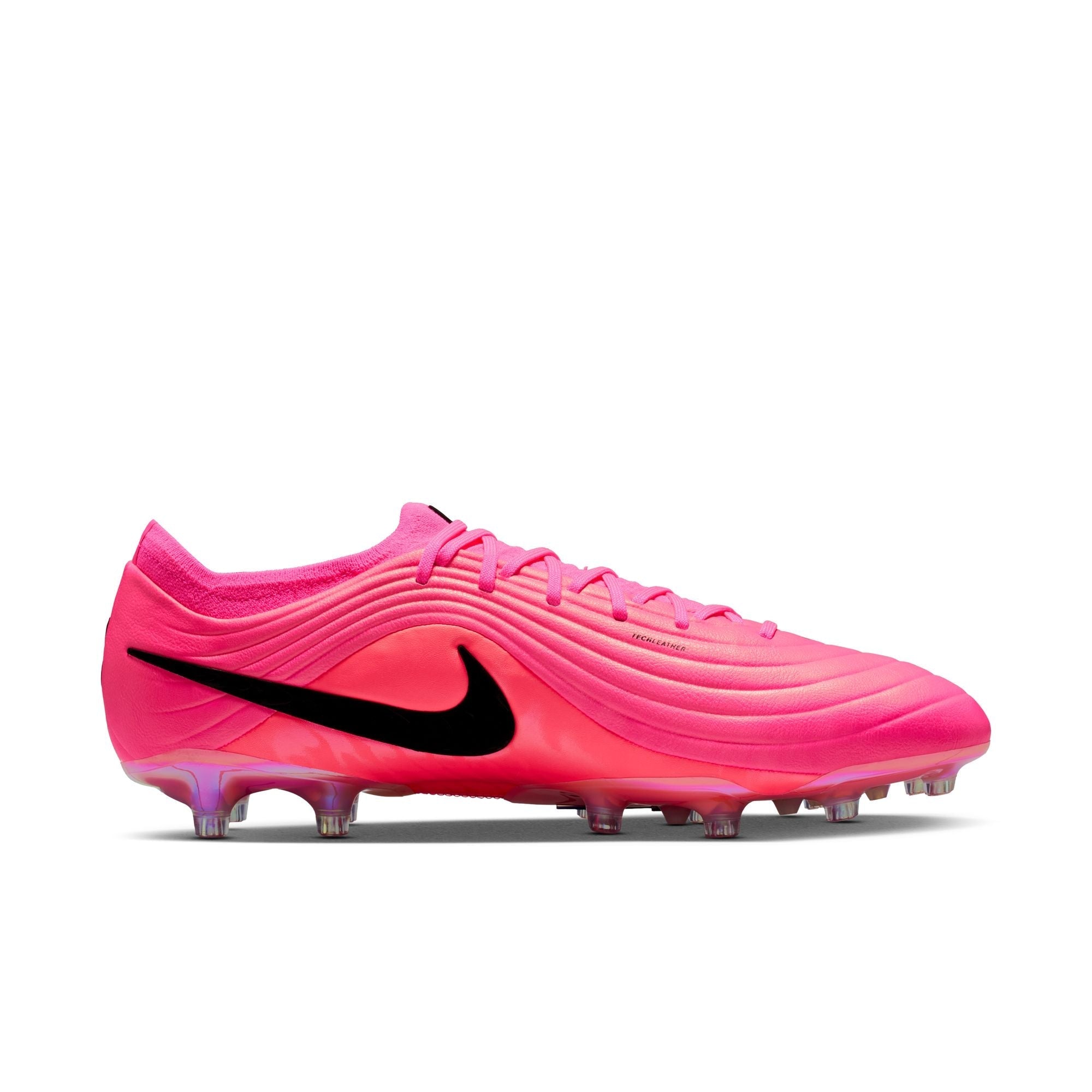 Nike Tiempo Maestro Elite Artificial-Grass Low-Top Soccer Cleats