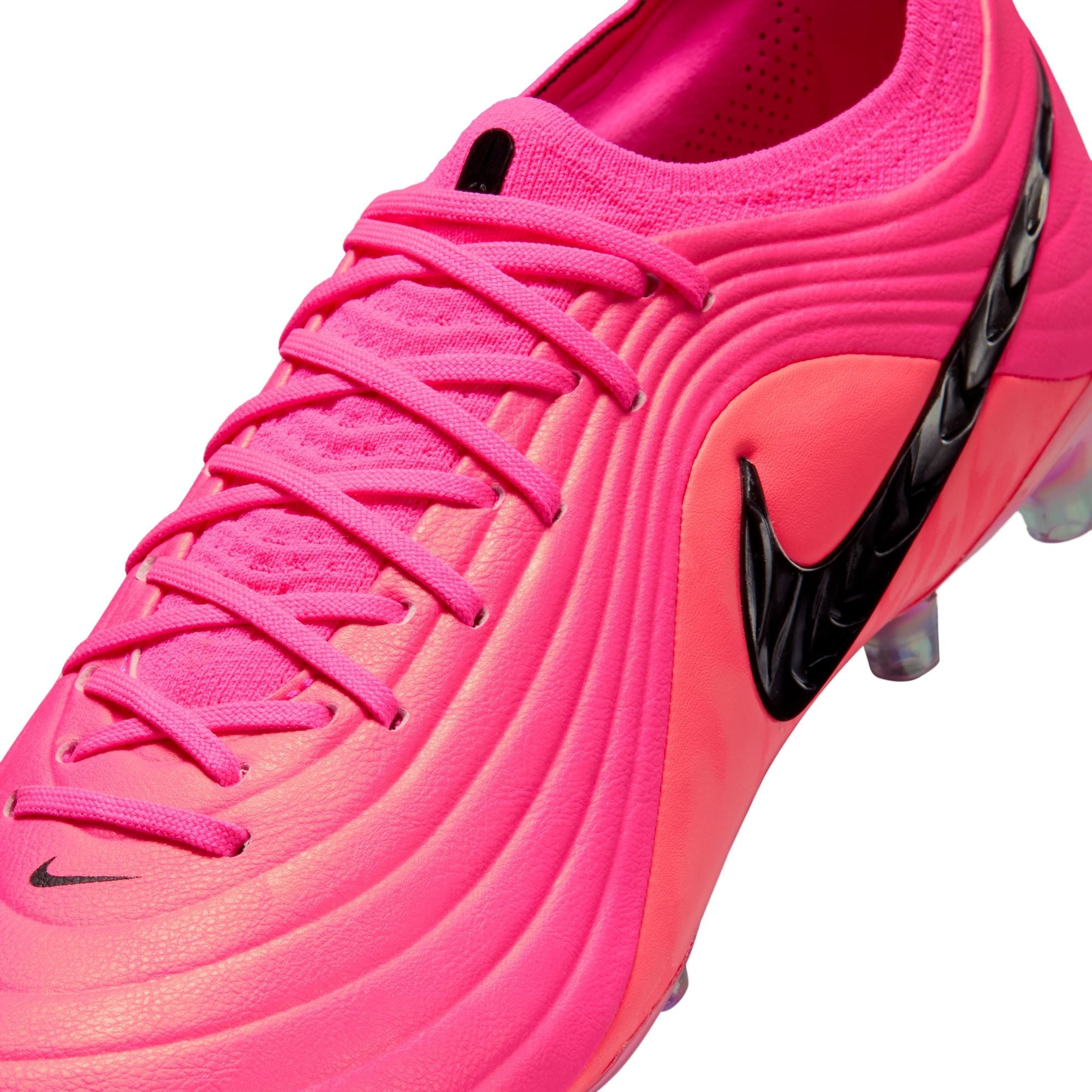 Nike Tiempo Maestro Elite Artificial-Grass Low-Top Soccer Cleats
