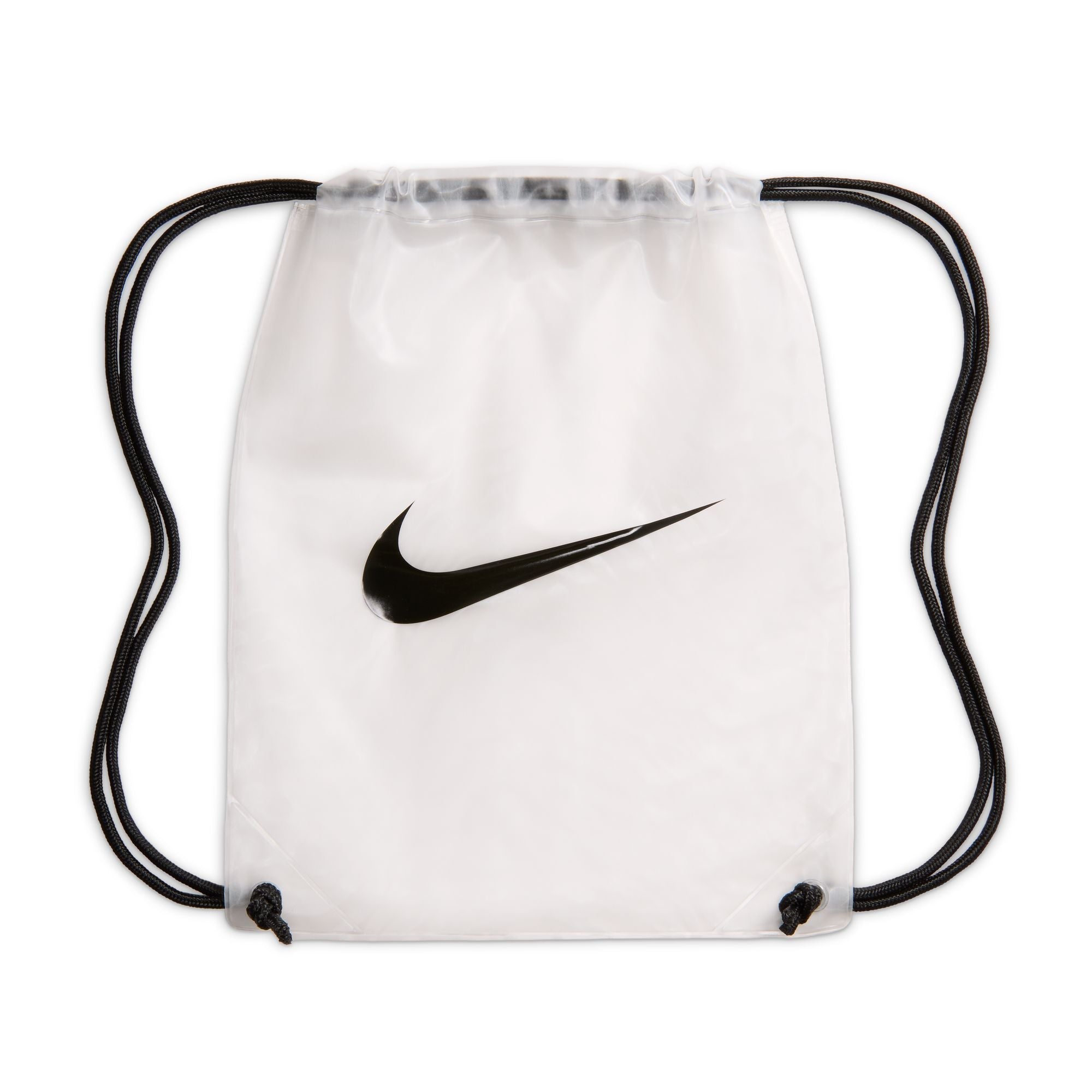 Nike Tiempo Maestro Elite Artificial-Grass Low-Top Soccer Cleats