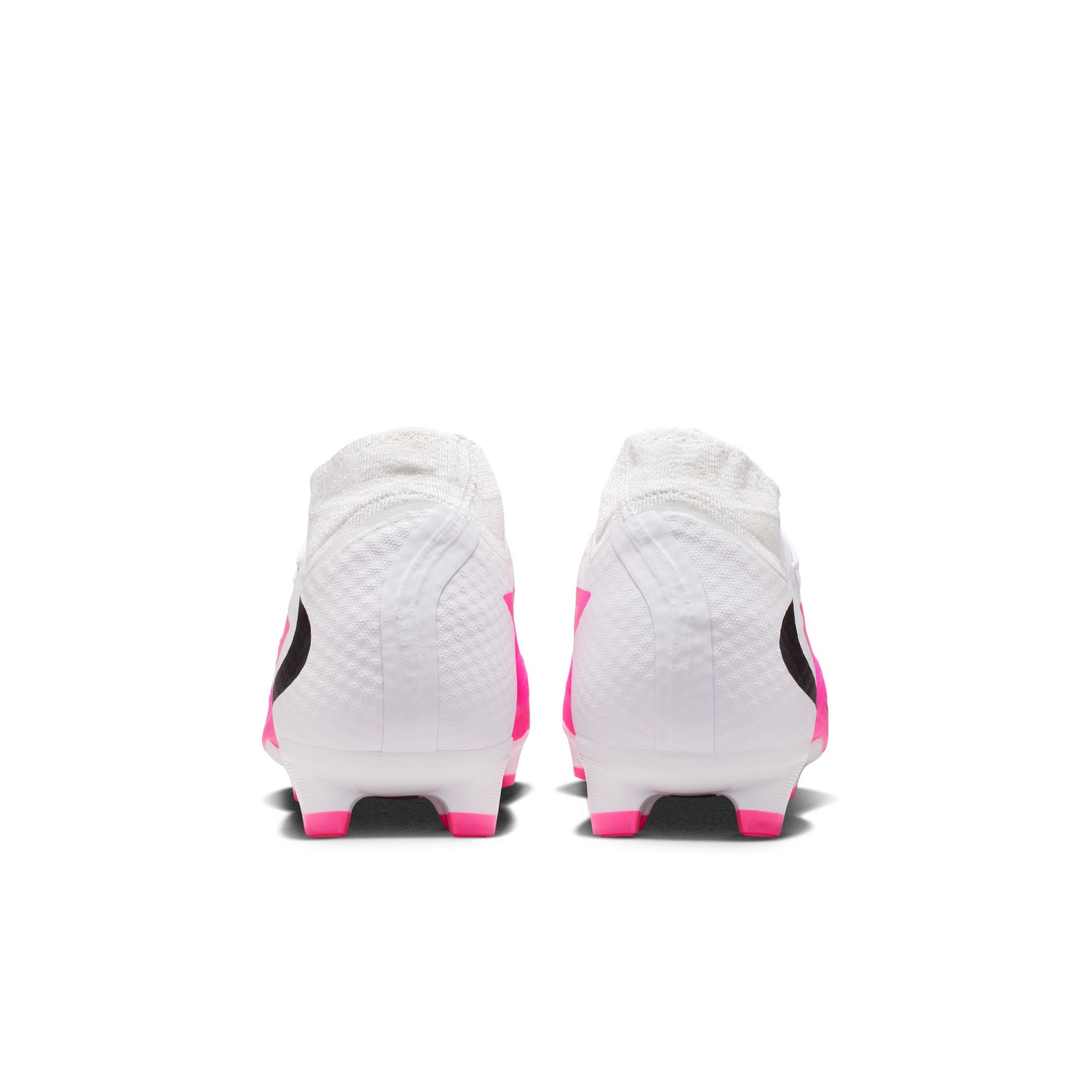 Nike Phantom 6 High Academy Multi-Ground Soccer Cleats