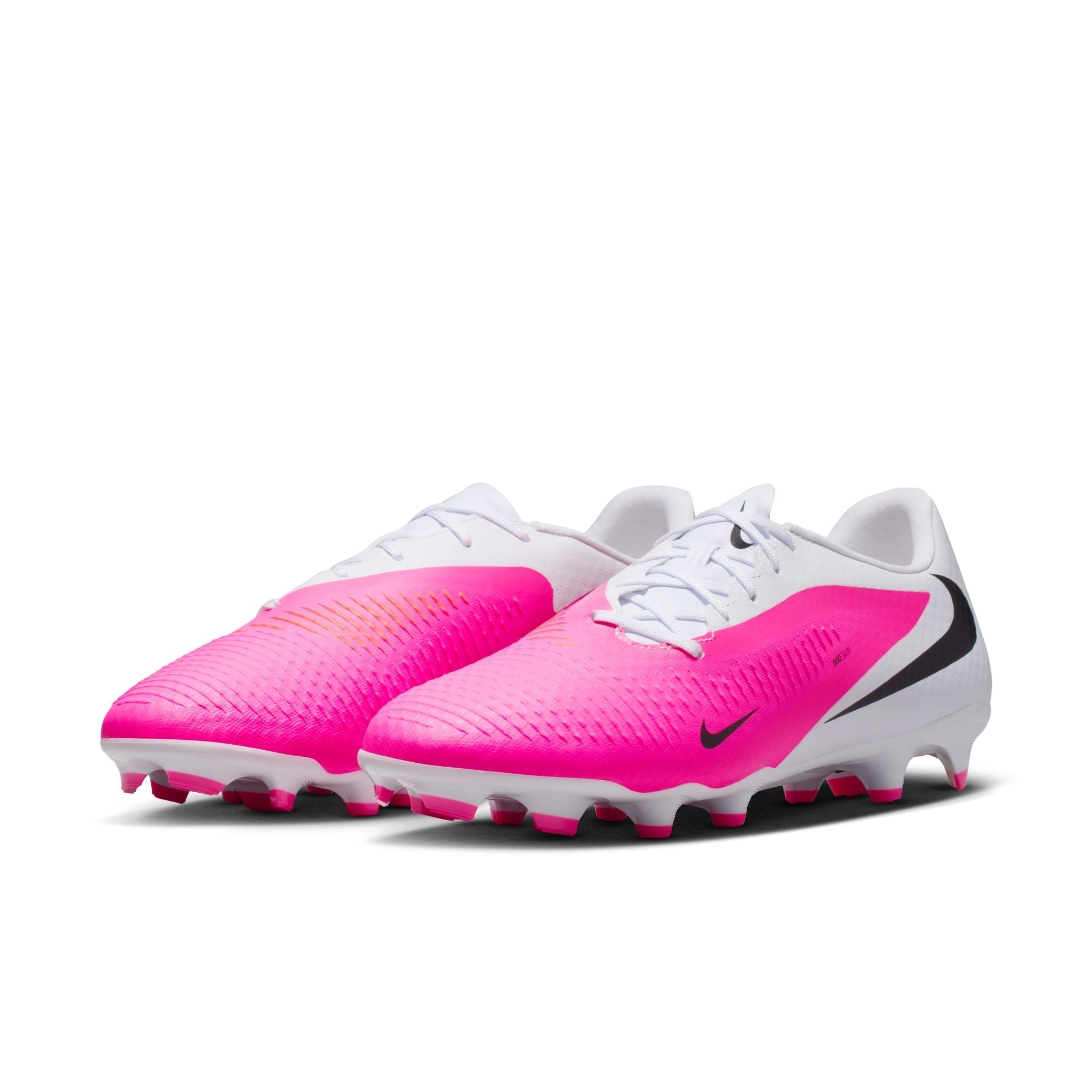 Nike Phantom 6 Low Academy Multi-Ground Soccer Cleats