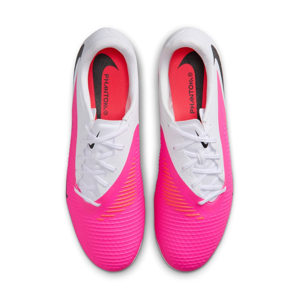 Nike Phantom 6 Low Academy Multi-Ground Soccer Cleats