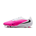 Nike Phantom 6 Low Academy Multi-Ground Soccer Cleats