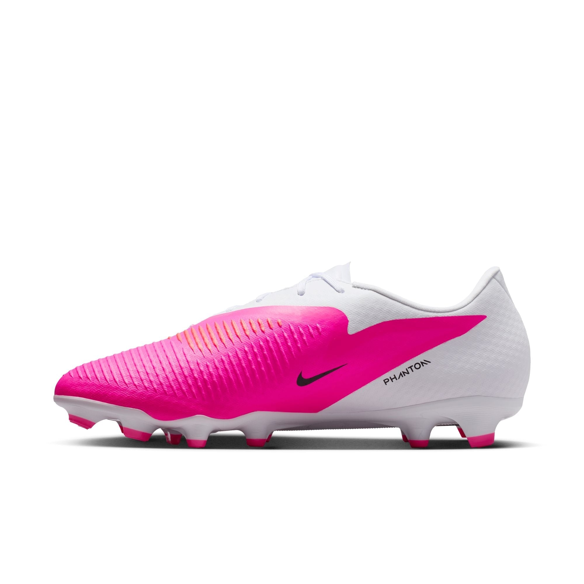 Nike Phantom 6 Low Academy Multi-Ground Soccer Cleats