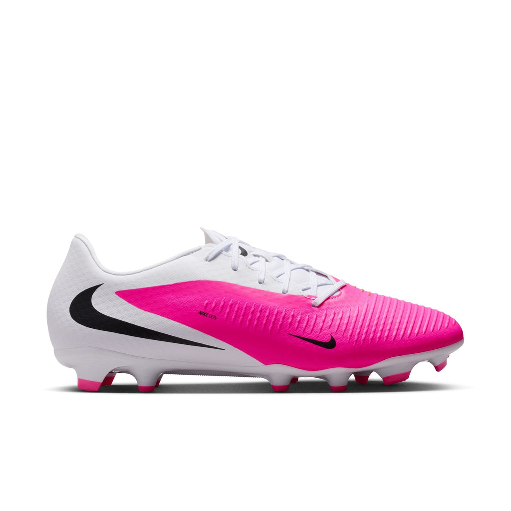 Nike Phantom 6 Low Academy Multi-Ground Soccer Cleats