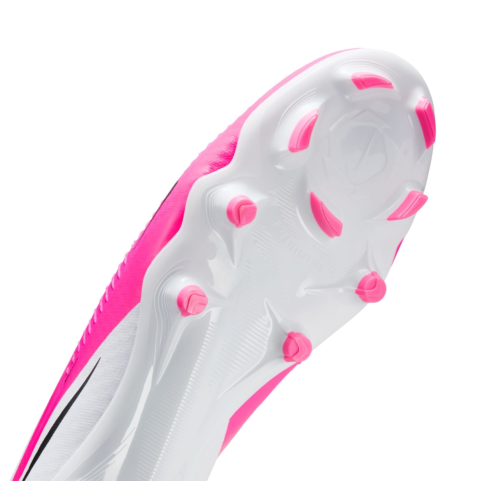 Nike Phantom 6 Low Academy Multi-Ground Soccer Cleats