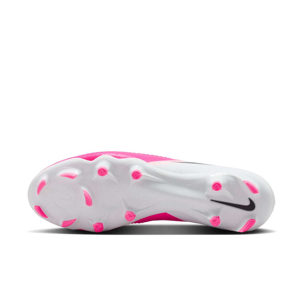 Nike Phantom 6 Low Academy Multi-Ground Soccer Cleats