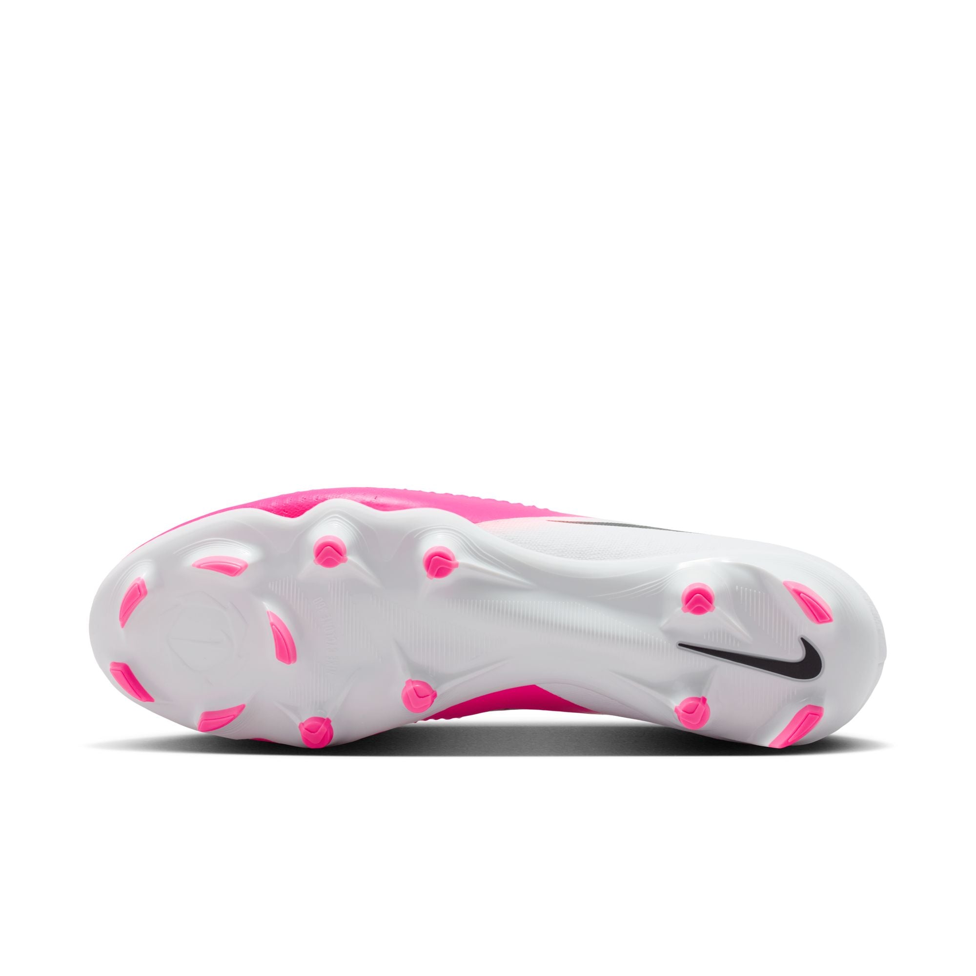Nike Phantom 6 Low Academy Multi-Ground Soccer Cleats
