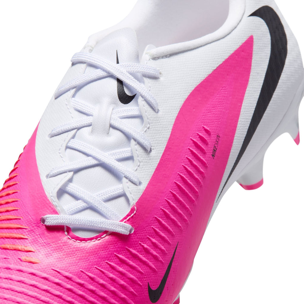 Nike Phantom 6 Low Academy Multi-Ground Soccer Cleats
