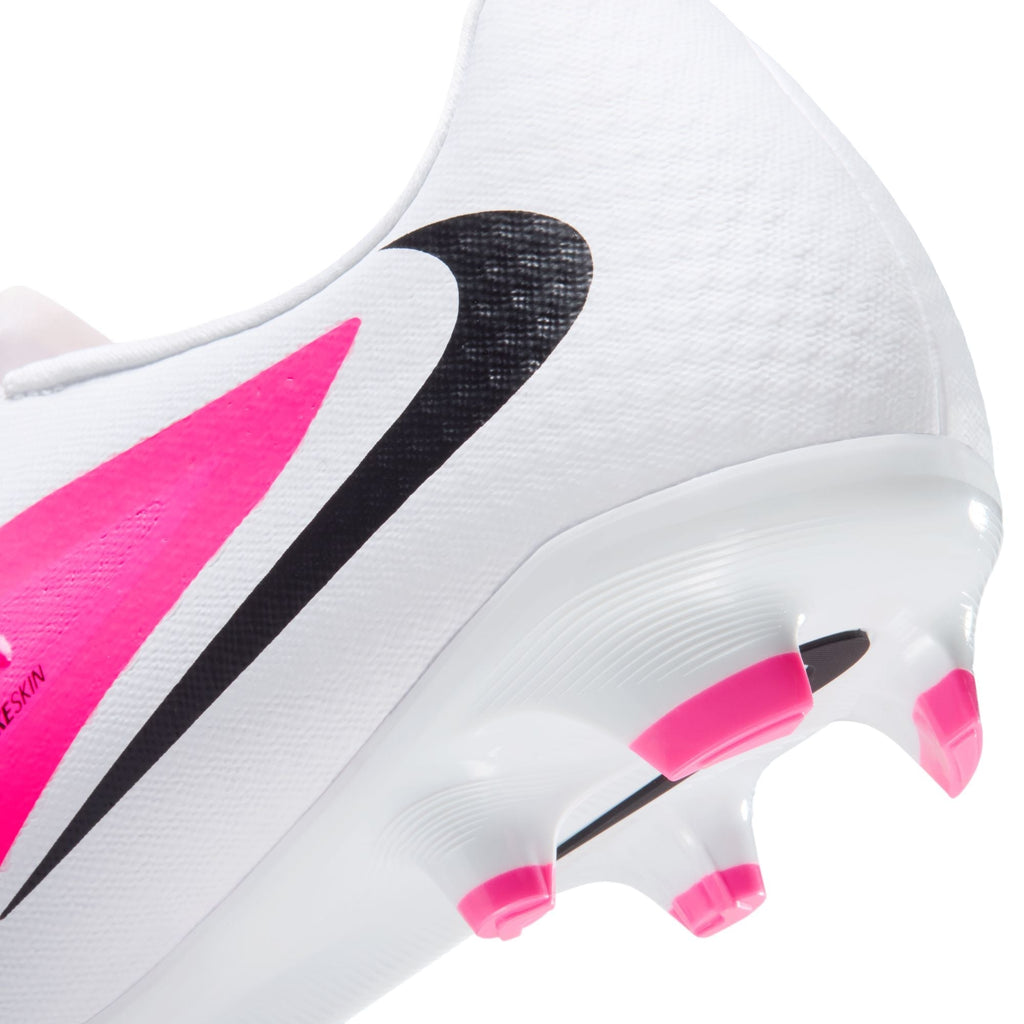 Nike Phantom 6 Low Academy Multi-Ground Soccer Cleats