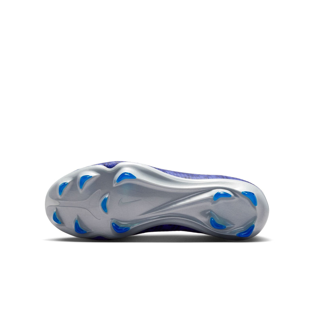 Nike Jr. Mercurial Vapor Pro x LEGO® Collection Big Kids' Low-Top Soccer Cleats