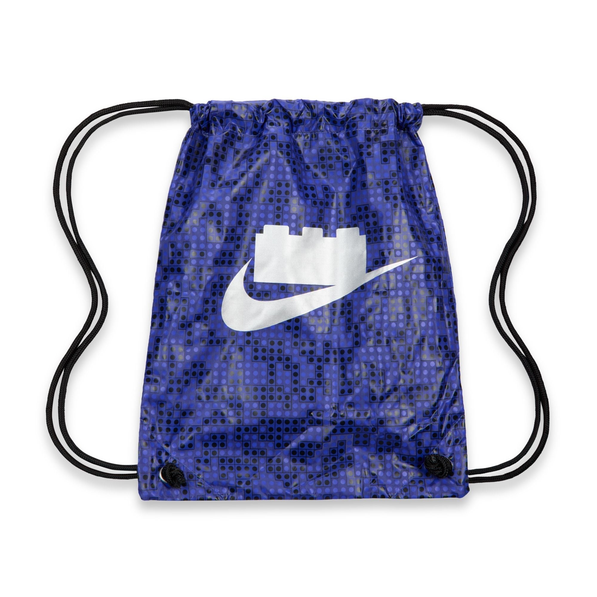 Nike Jr. Mercurial Vapor Pro x LEGO® Collection Big Kids' Low-Top Soccer Cleats