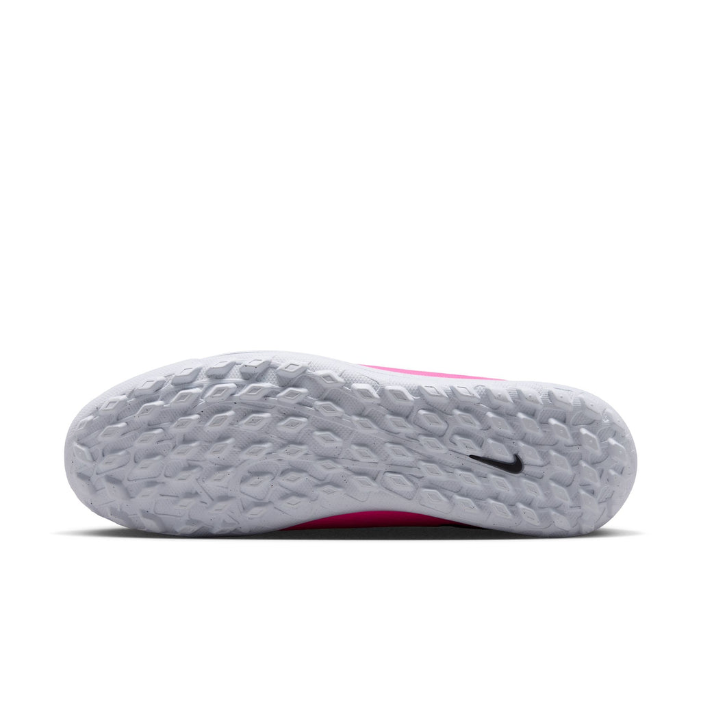 Nike Mercurial Superfly 11 Club Turf High-Top Soccer Shoes