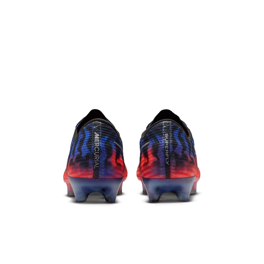 Nike Mercurial Superfly 11 Elite SE Firm-Ground Low-Top Soccer Cleats
