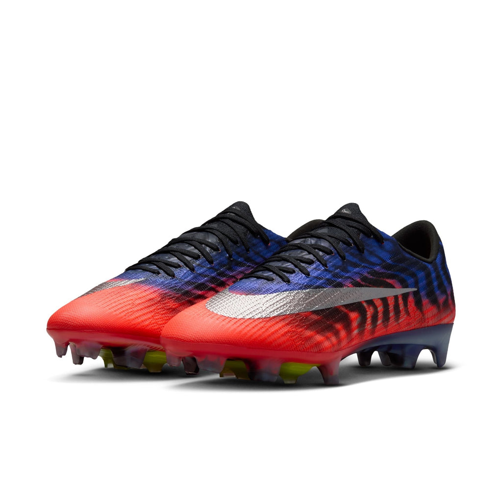 Nike Mercurial Superfly 11 Elite SE Firm-Ground Low-Top Soccer Cleats