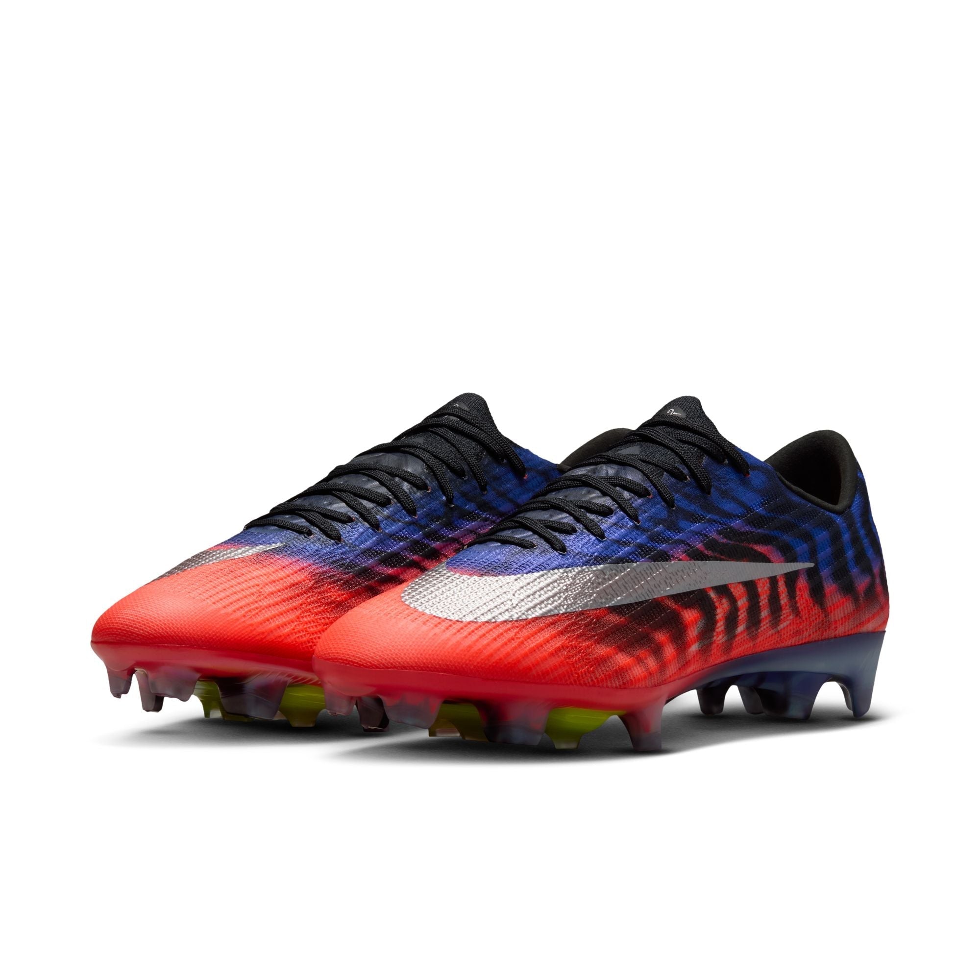 Nike Mercurial Superfly 11 Elite SE Firm-Ground Low-Top Soccer Cleats
