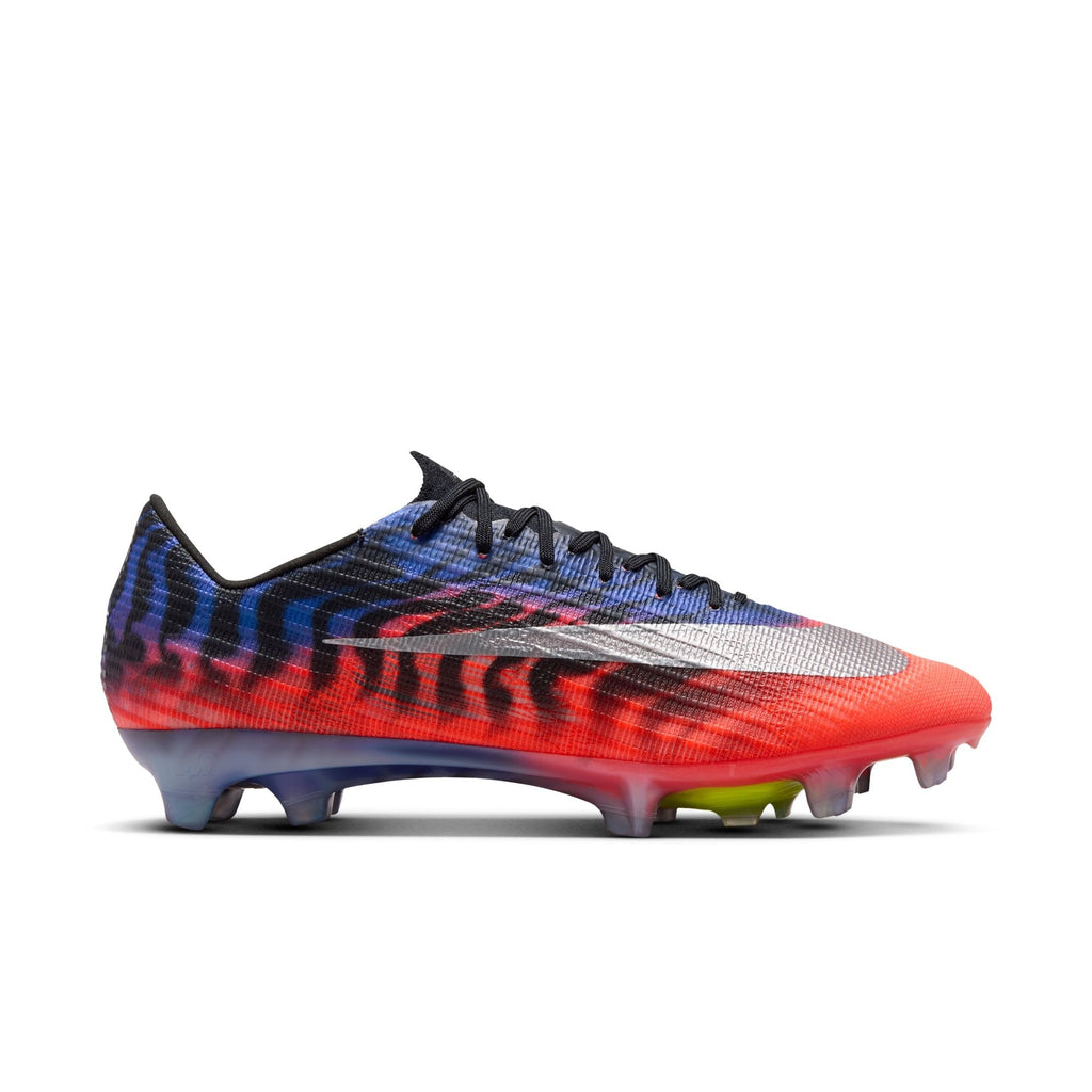 Nike Mercurial Superfly 11 Elite SE Firm-Ground Low-Top Soccer Cleats