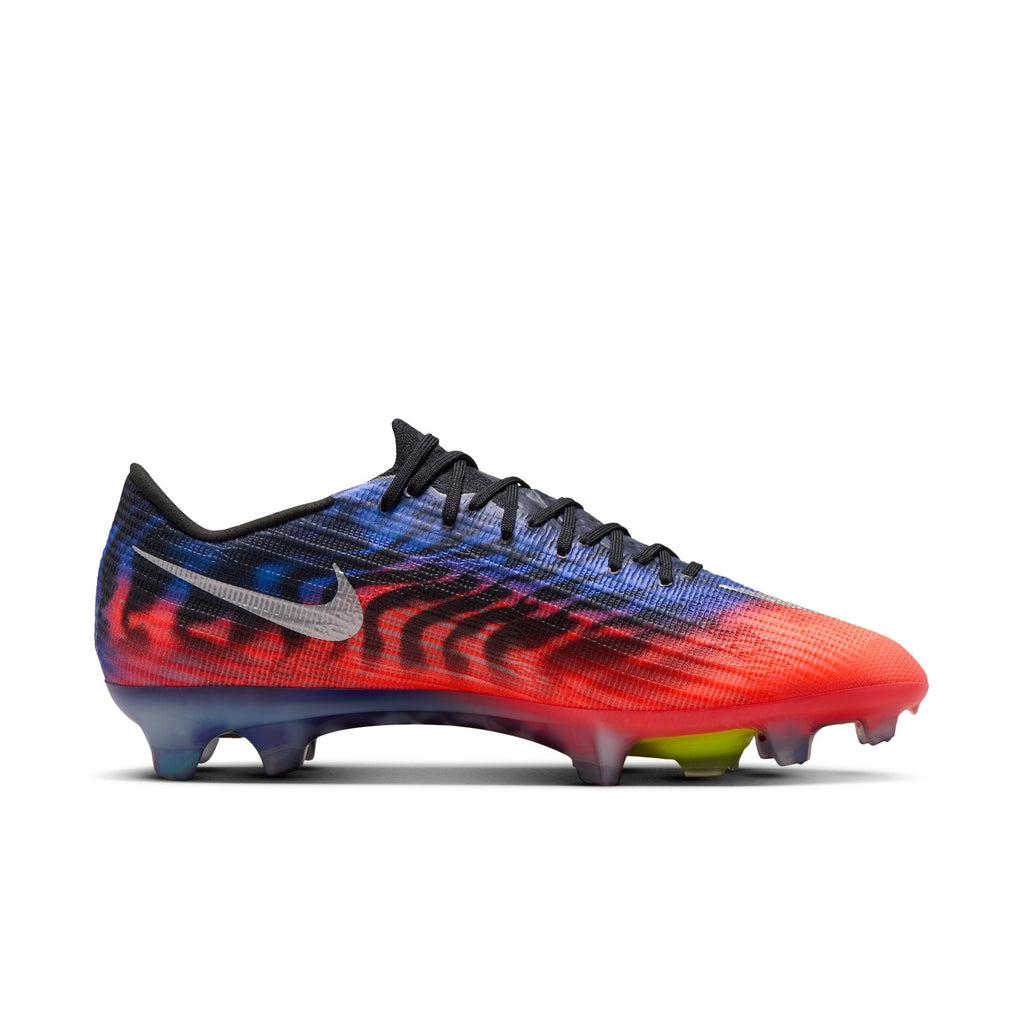 Nike Mercurial Superfly 11 Elite SE Firm-Ground Low-Top Soccer Cleats