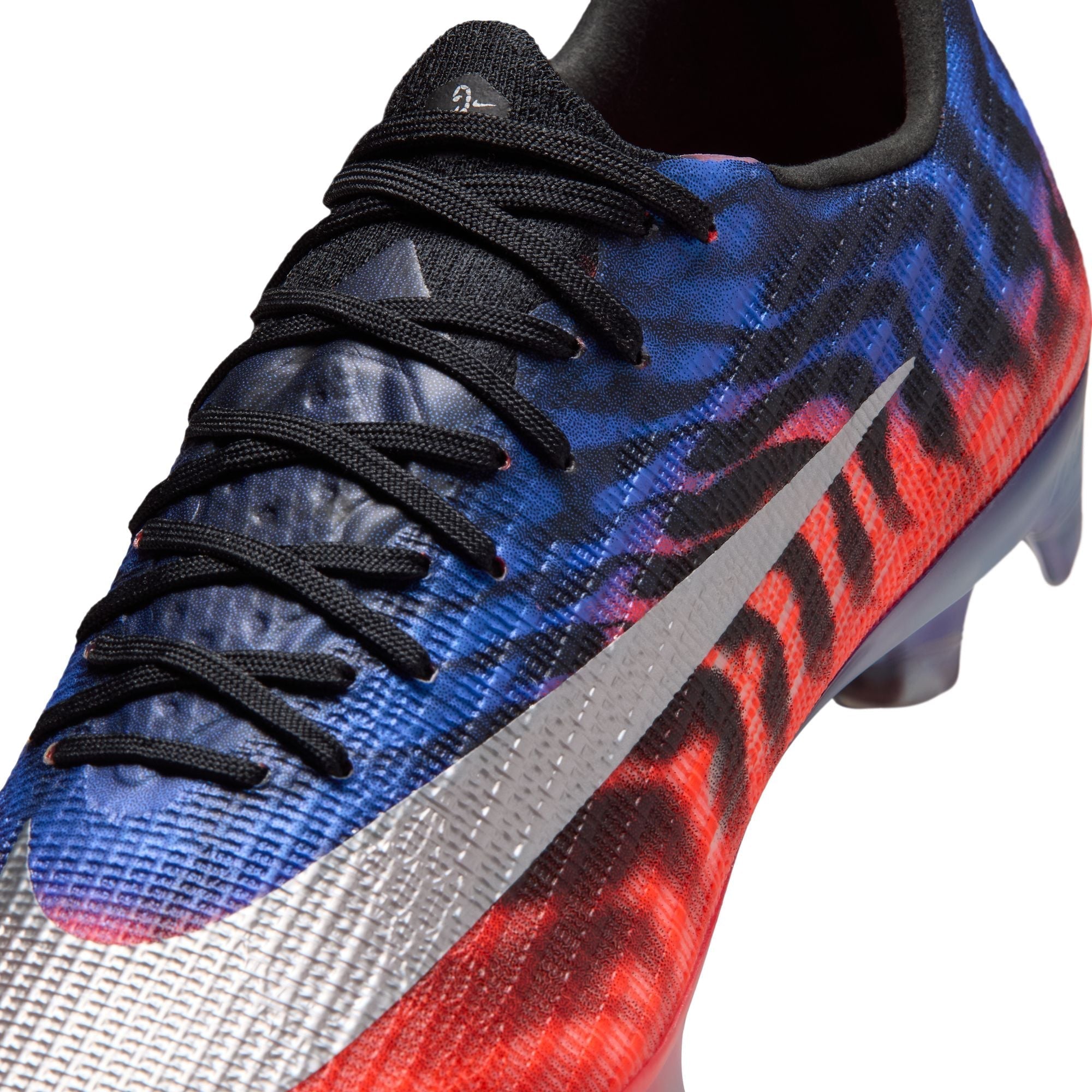 Nike Mercurial Superfly 11 Elite SE Firm-Ground Low-Top Soccer Cleats