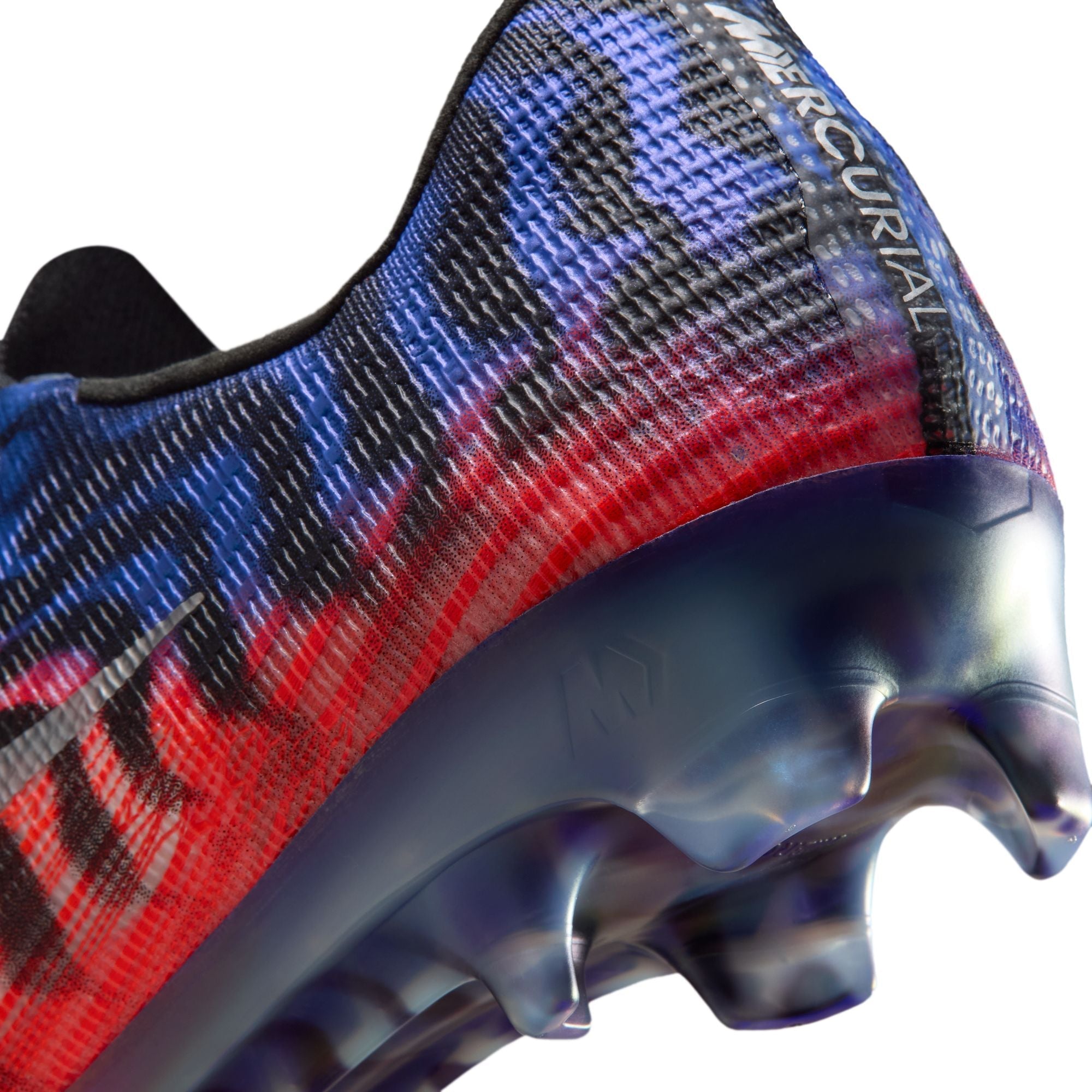 Nike Mercurial Superfly 11 Elite SE Firm-Ground Low-Top Soccer Cleats