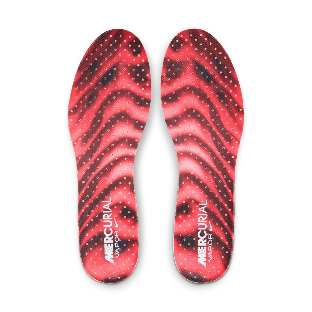 Nike Mercurial Superfly 11 Elite SE Firm-Ground Low-Top Soccer Cleats